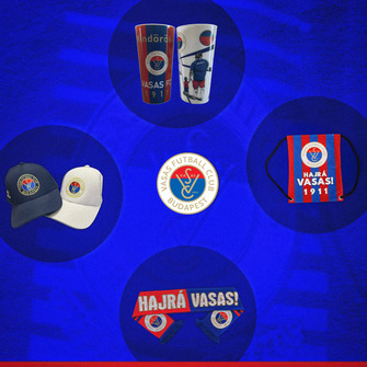 vasasfcshop.hu