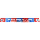 Vasas FC selyemsál