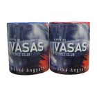 Porcelán bögre 2025