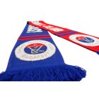 Vasas FC kötött sál