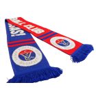 Vasas FC kötött sál