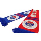 Vasas FC kötött sál