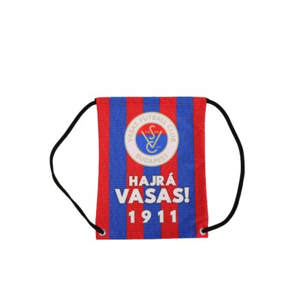 Vasas FC Tornazsák