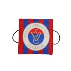 Vasas FC ülőpárna