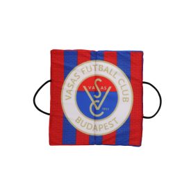 Vasas FC ülőpárna