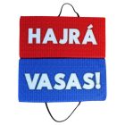 Vasas FC ülőpárna