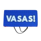 Vasas FC ülőpárna