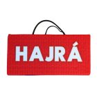 Vasas FC ülőpárna