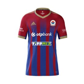 110 éves Jubileumi mez felnőtt