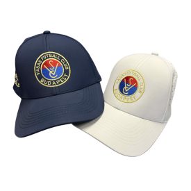 2025 évi baseball sapka