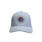 2025 évi baseball sapka