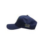 2025 évi baseball sapka