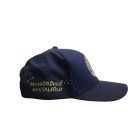 2025 évi baseball sapka