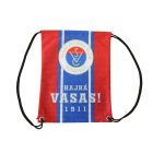 2025 évi tornazsák