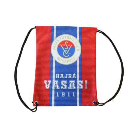 2025 évi tornazsák