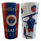 2025 évi szurkolói pohár