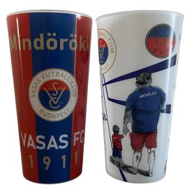 2025 évi szurkolói pohár