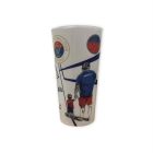 2025 évi szurkolói pohár