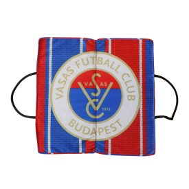 2025 évi ülőpárna